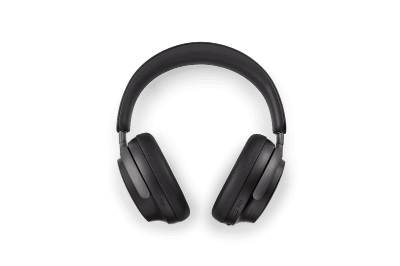 Bose QuietComfort Ultra Headphones (1st Generation)