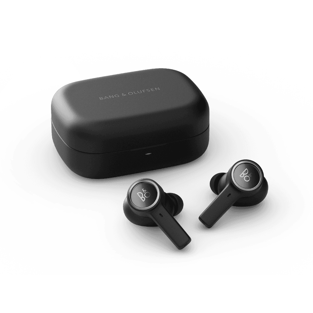 Bang & Olufsen Beoplay EX