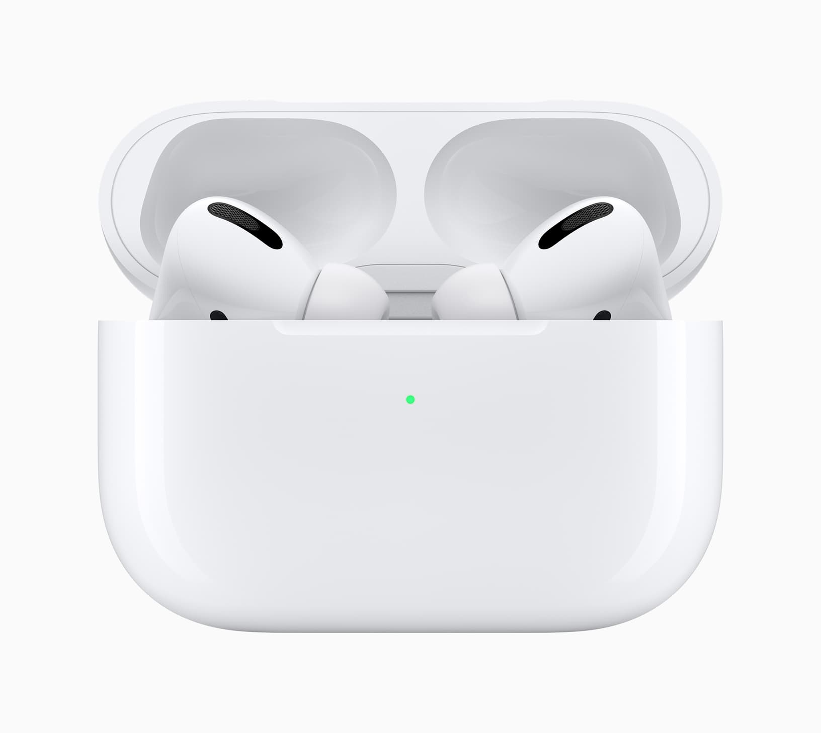 Apple AirPods Pro (1st Generation)