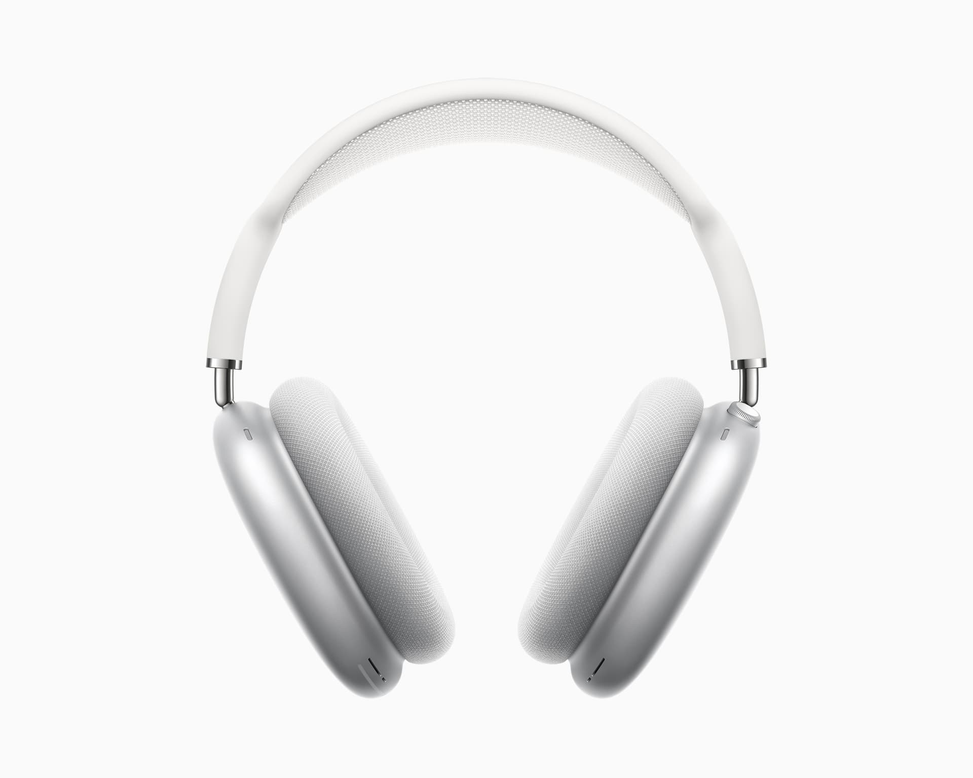 Apple AirPods Max (Lightning)