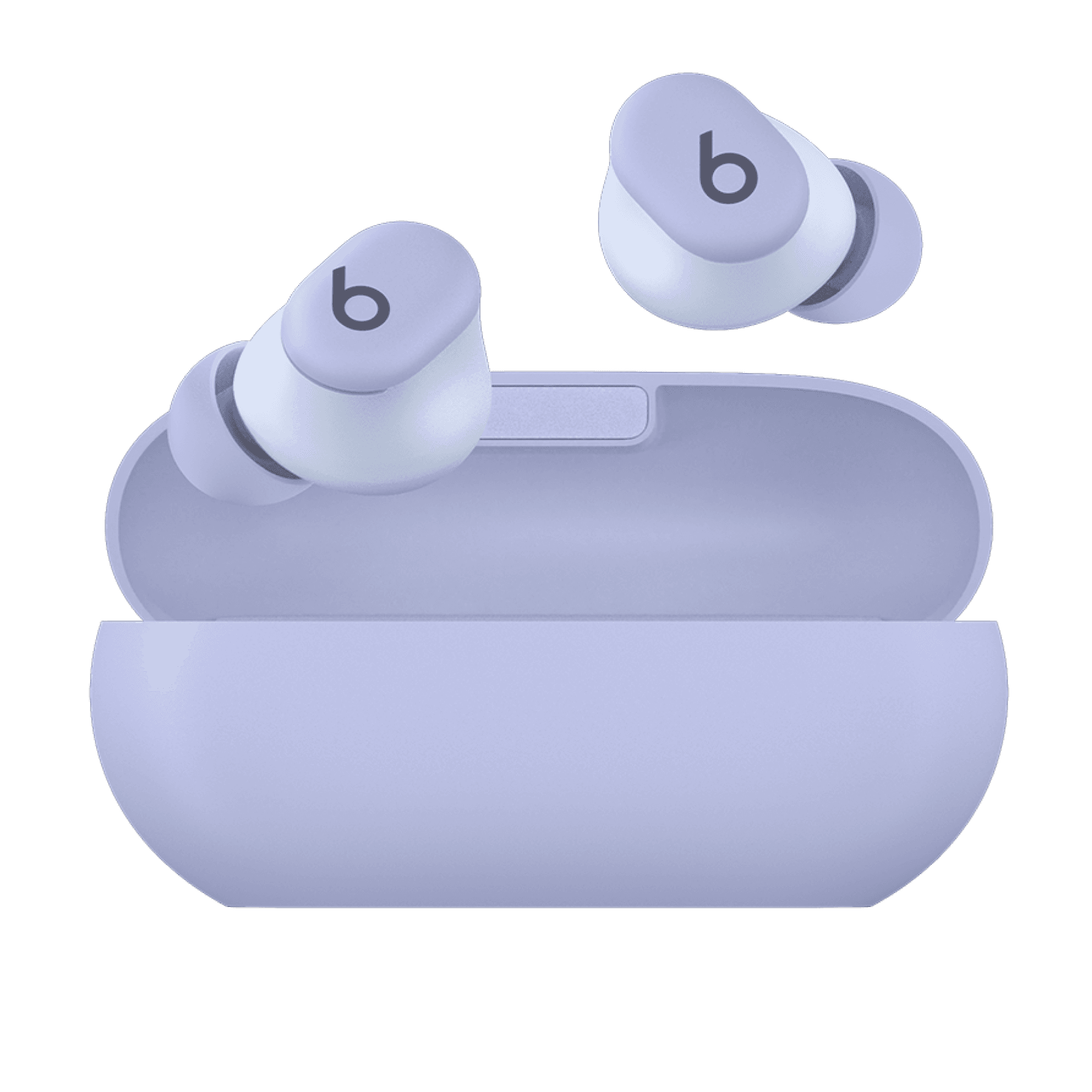 Beats Solo Buds