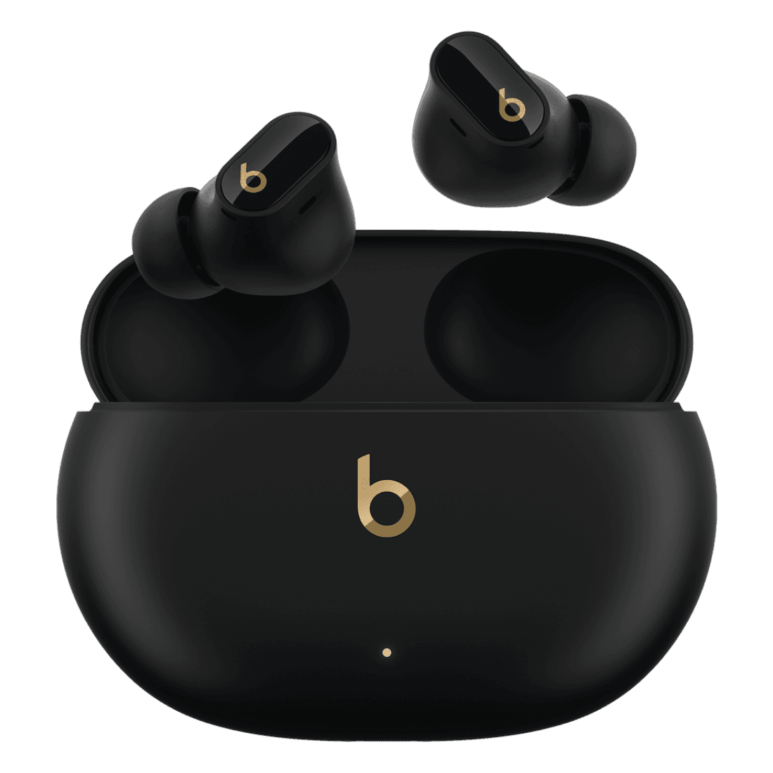 Beats Studio Buds +